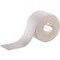 Schleifpapier-Rolle FINE, SP-Rolle FINE, Schleifpapier-Rollen